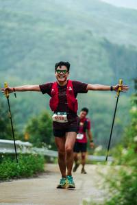 BIB: 
                            <button type="button" onclick="openModal(26246916)" class="btn btn-primary btn-sm float-right btn-popup" data-toggle="modal" data-target=".modal-high-quality">
                        <i class="fas fa-shopping-cart"></i> Add to Cart
                    </button>
                                            <button type="button" onclick="isThisMe(26246916, true)" class="btn btn-success btn-sm float-right btn-popup btn-isme hidden" data-toggle="tooltip" data-placement="bottom" title="นี่คือรูปของคุณใช่ไหม คลิกที่นี่เพื่อเอาเข้าอัลบั้ม">
                        <i class="fas fa-plus"></i> Add to album
                    </button>
                    <button type="button" onclick="isThisMe(26246916, false)" class="btn btn-warning btn-sm float-right btn-popup btn-isnotme hidden">
                        <i class="fas fa-ban"></i> Remove from album
                    </button>